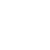 度肯金属