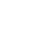 度肯金属
