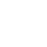度肯金属