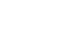 度肯金属